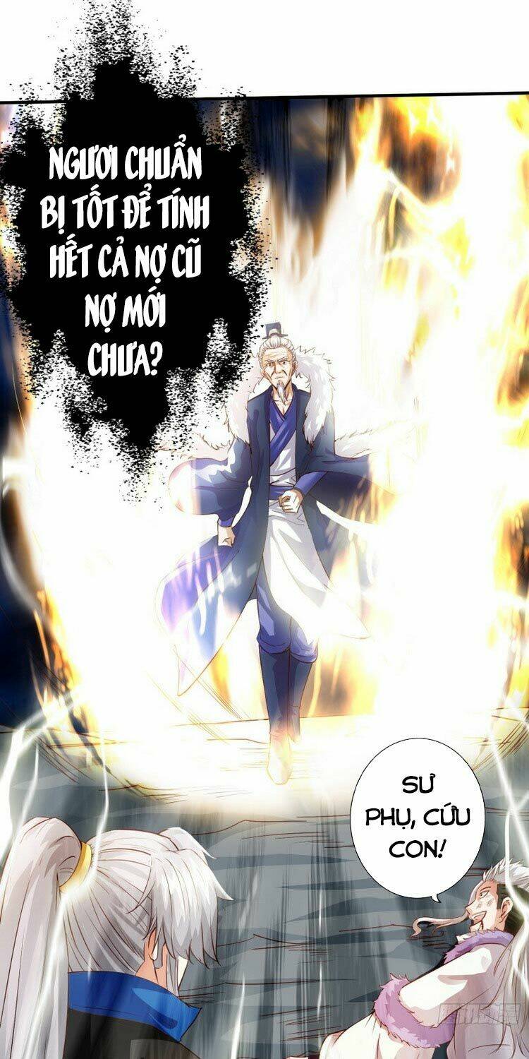 Chapter 279