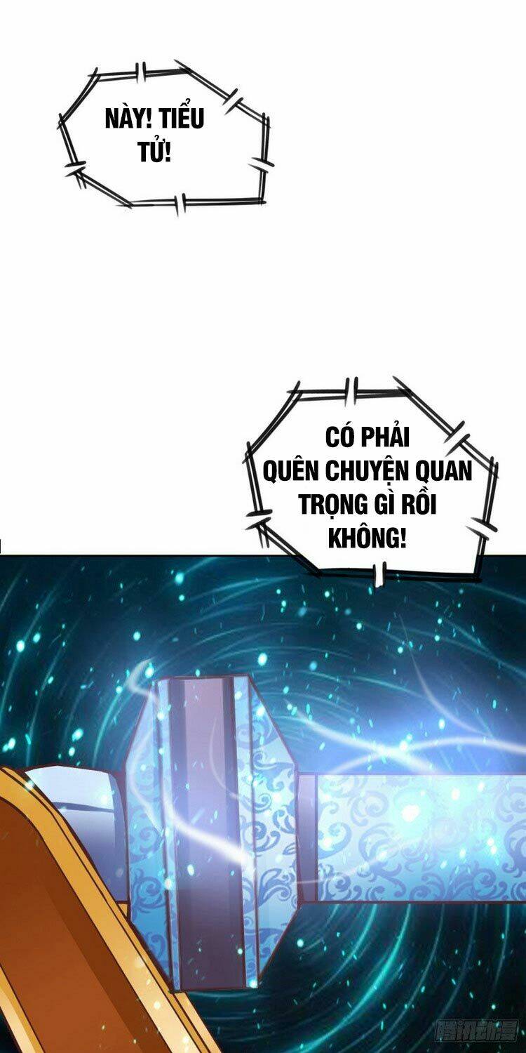 Chapter 277