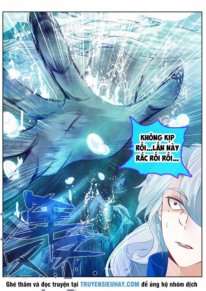 Chapter 145