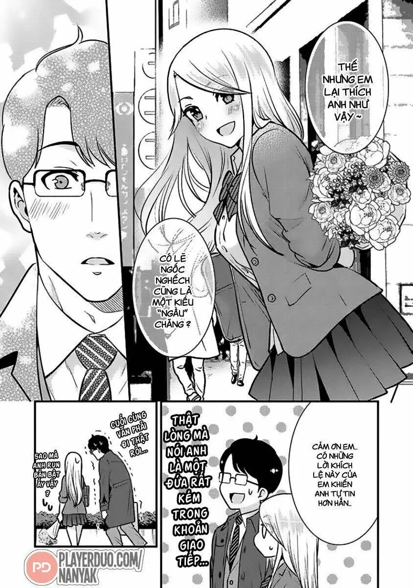 Chapter 35