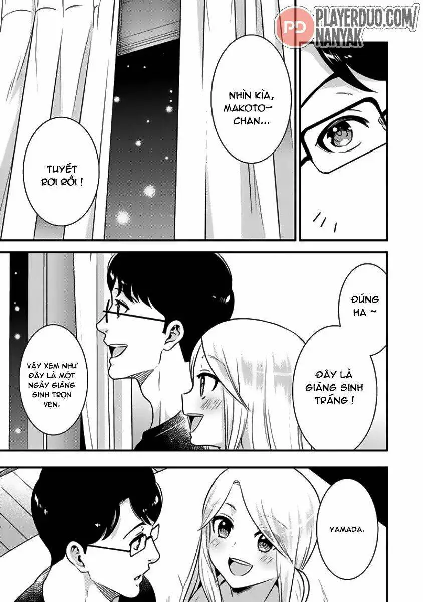 Chapter 34