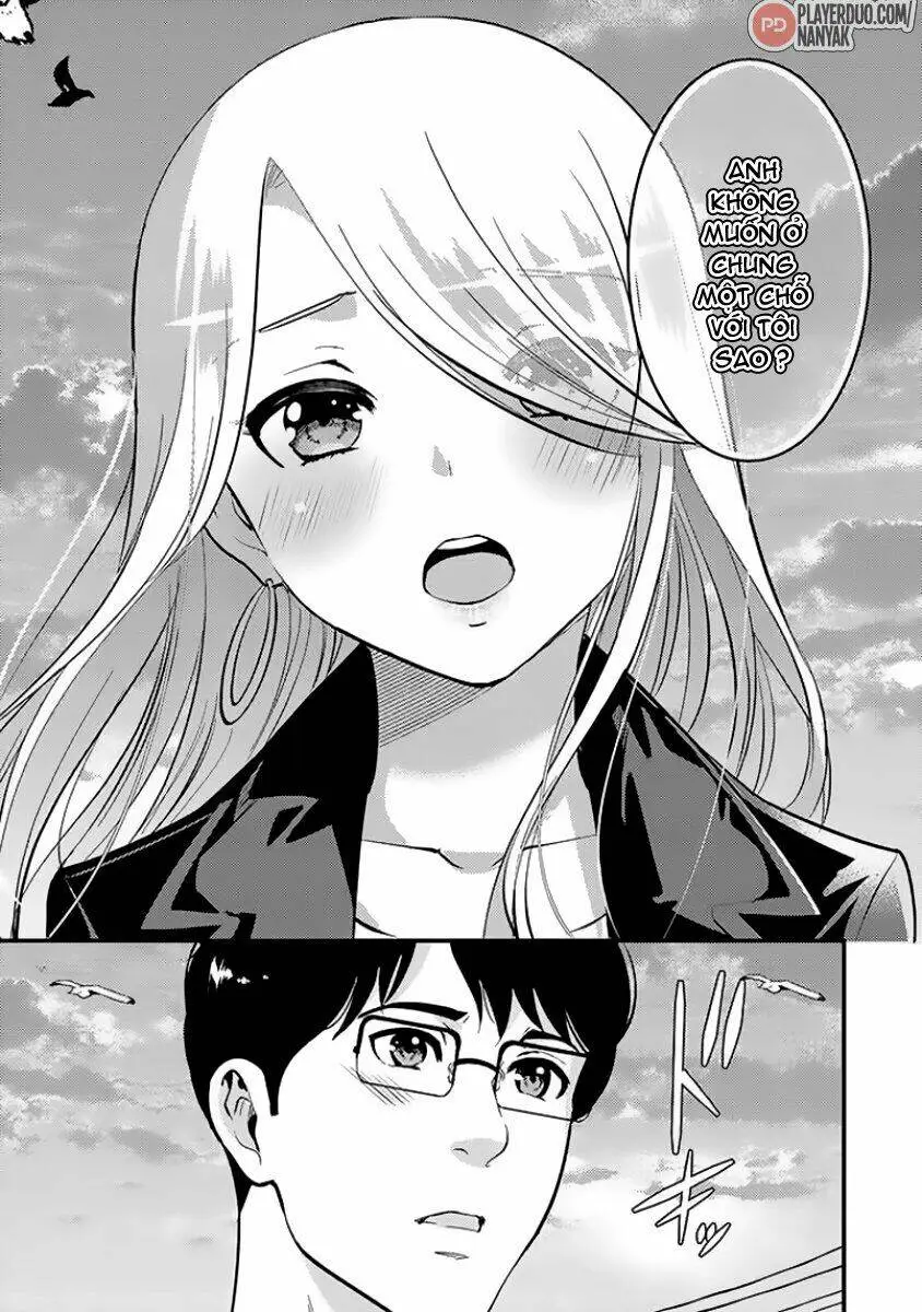 Chapter 31