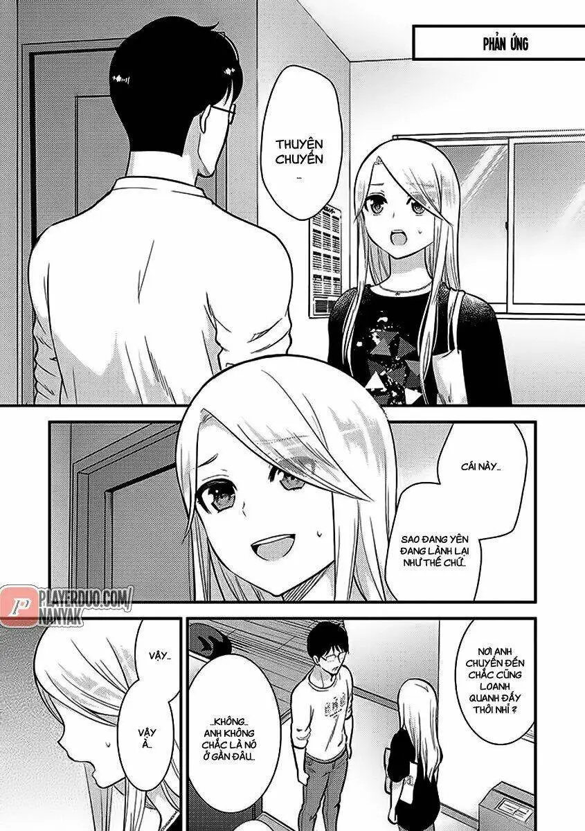 Chapter 30