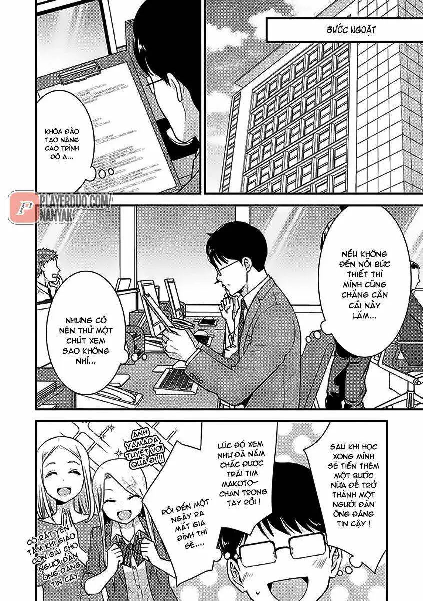 Chapter 28