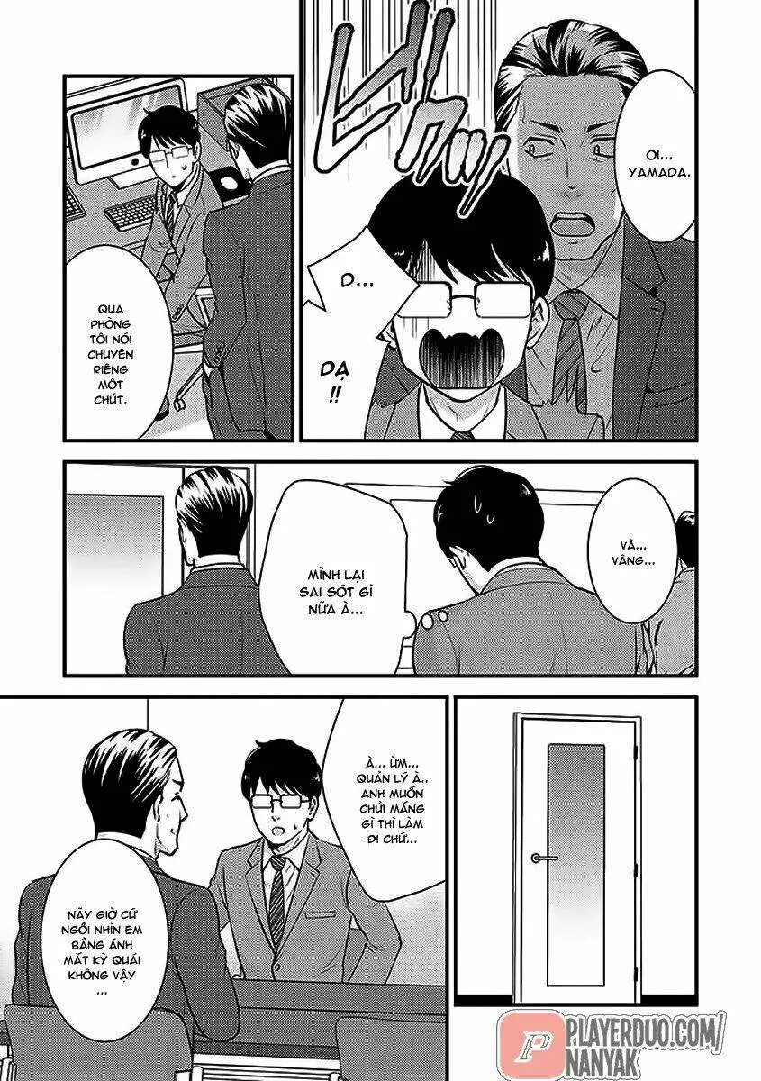 Chapter 28