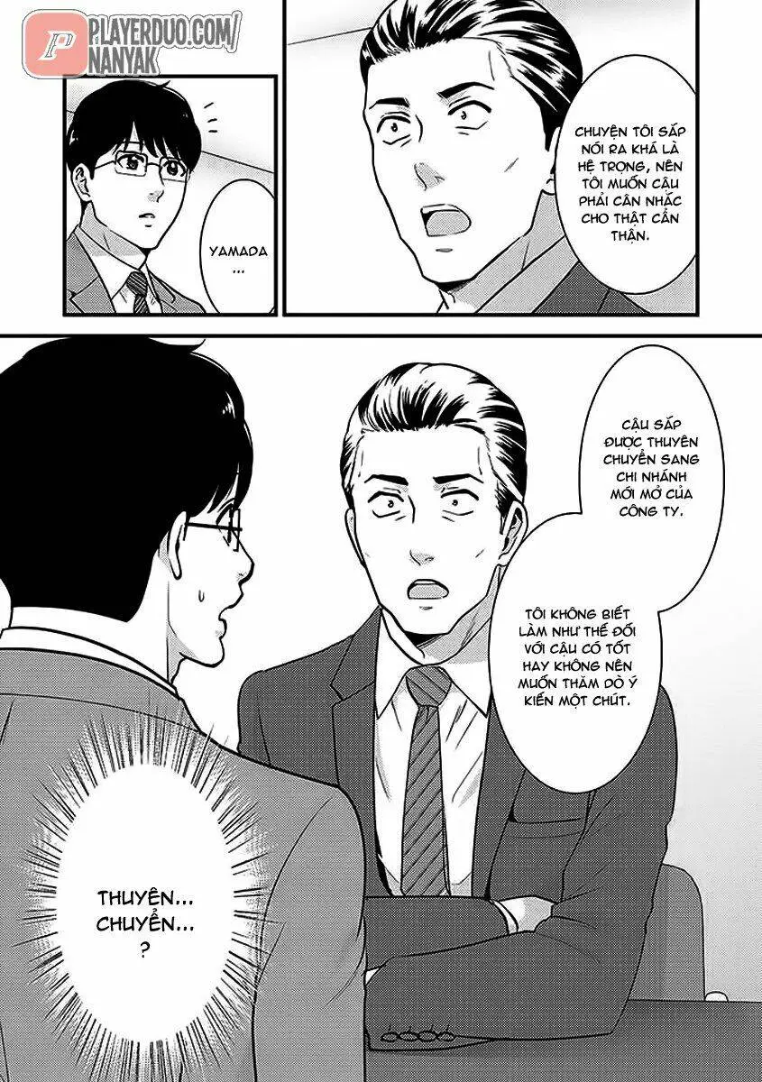 Chapter 28