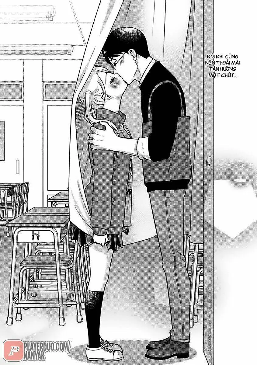 Chapter 27