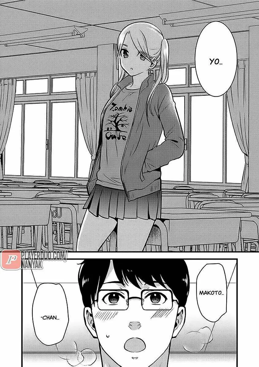 Chapter 26