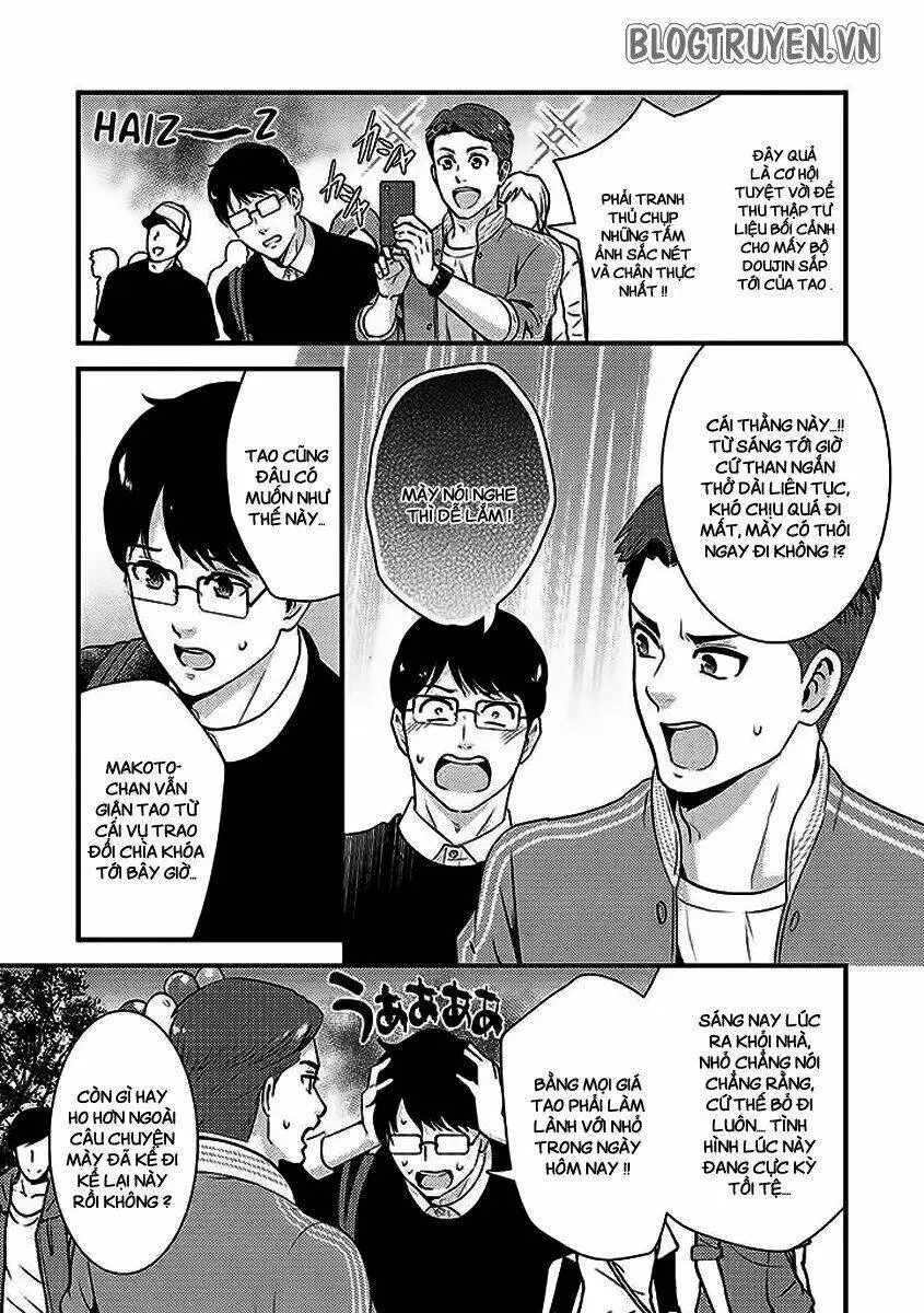 Chapter 25