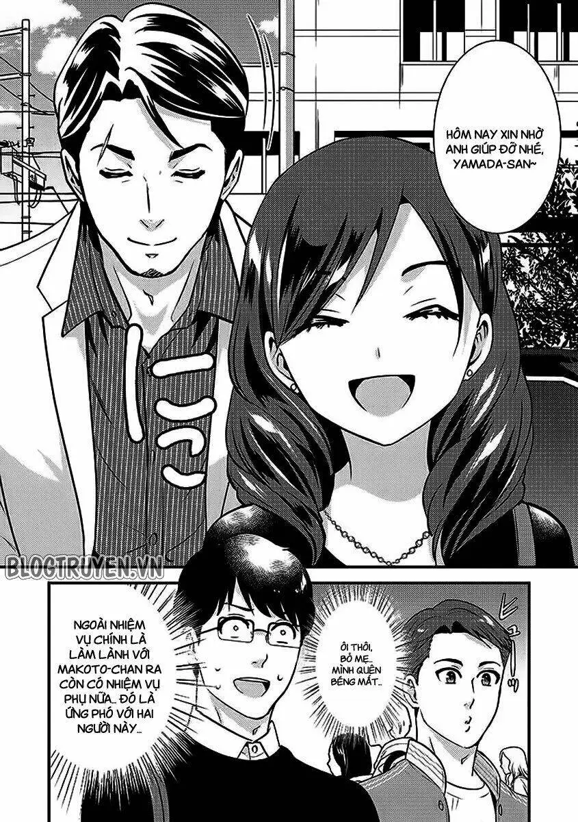 Chapter 25
