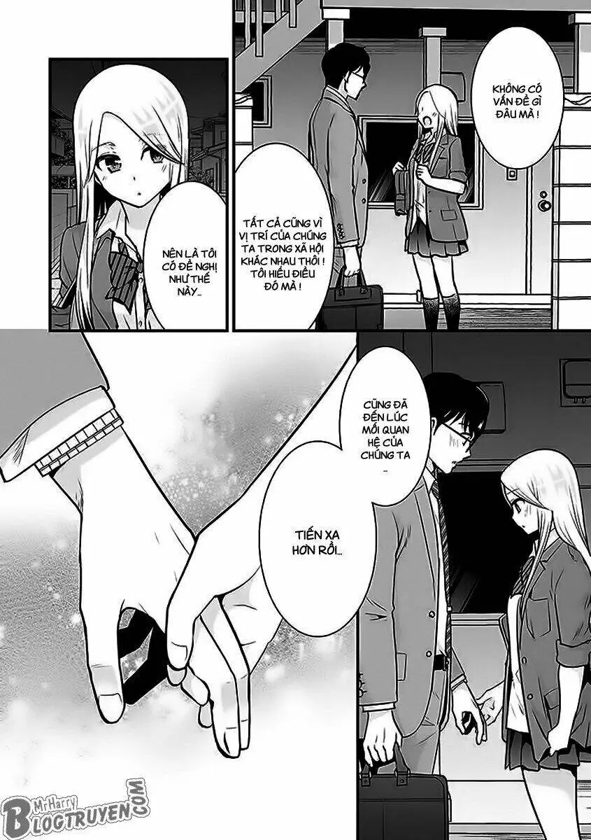 Chapter 24