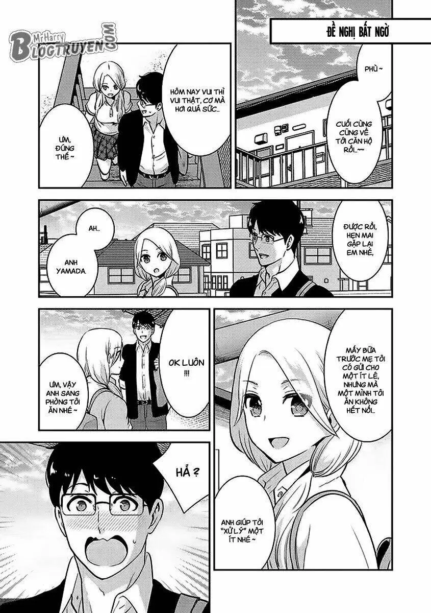 Chapter 21
