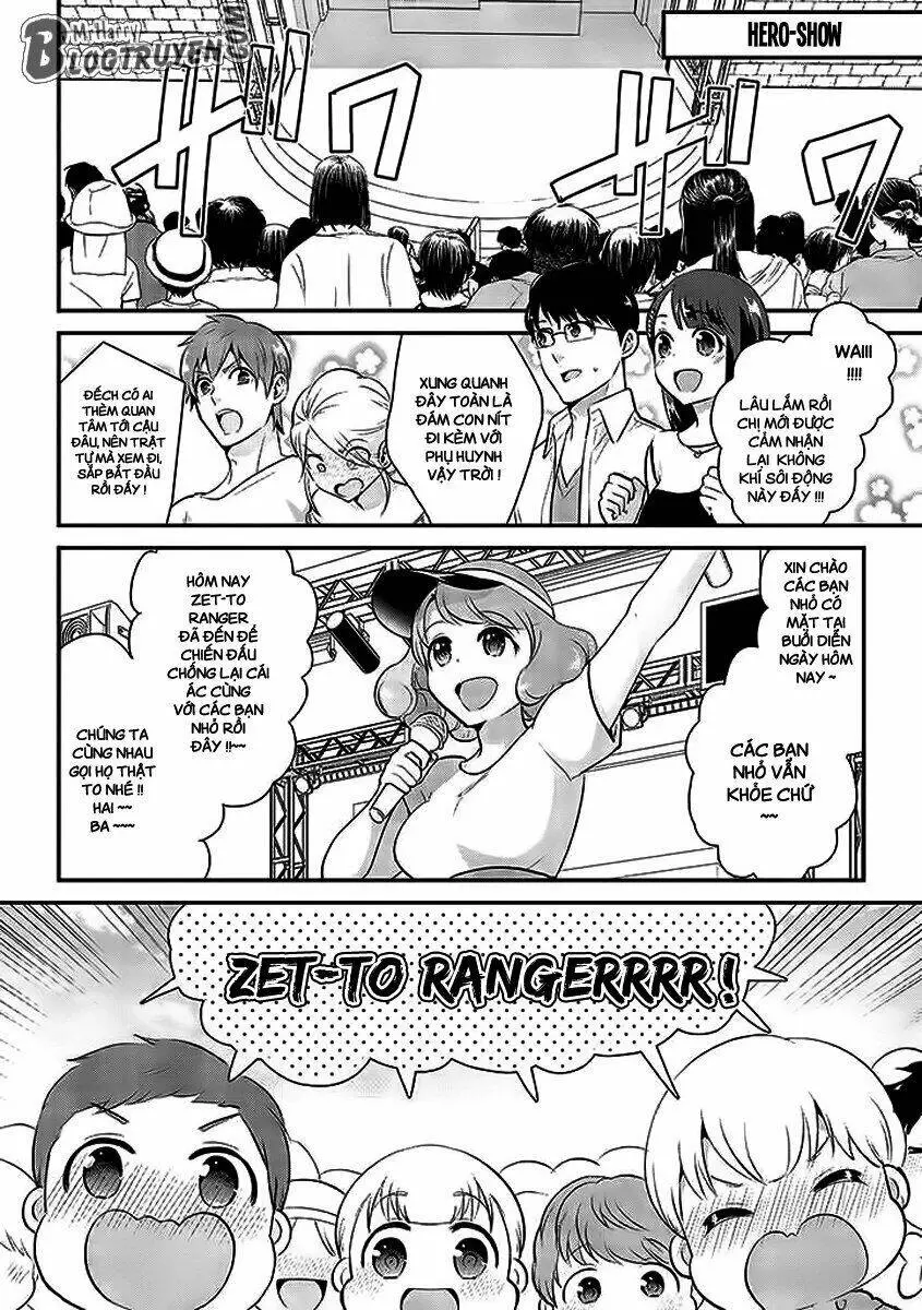 Chapter 18