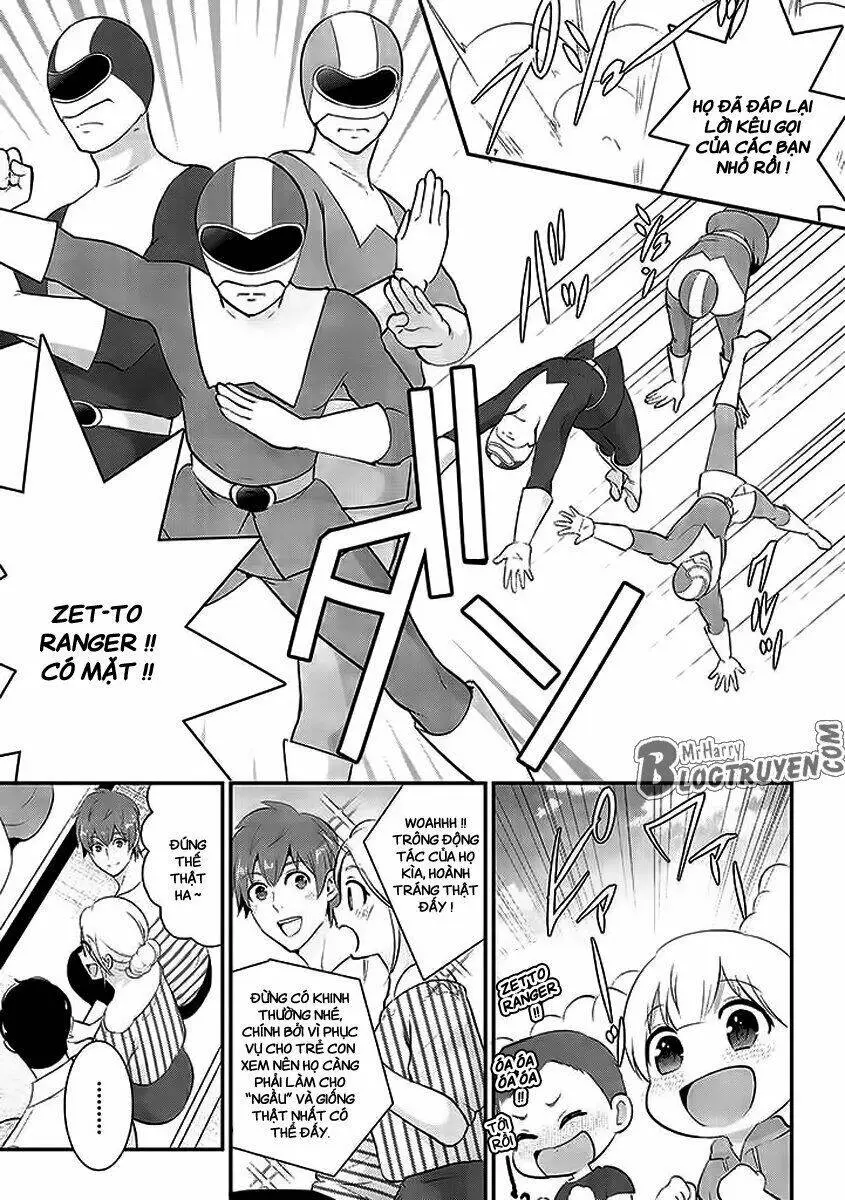 Chapter 18