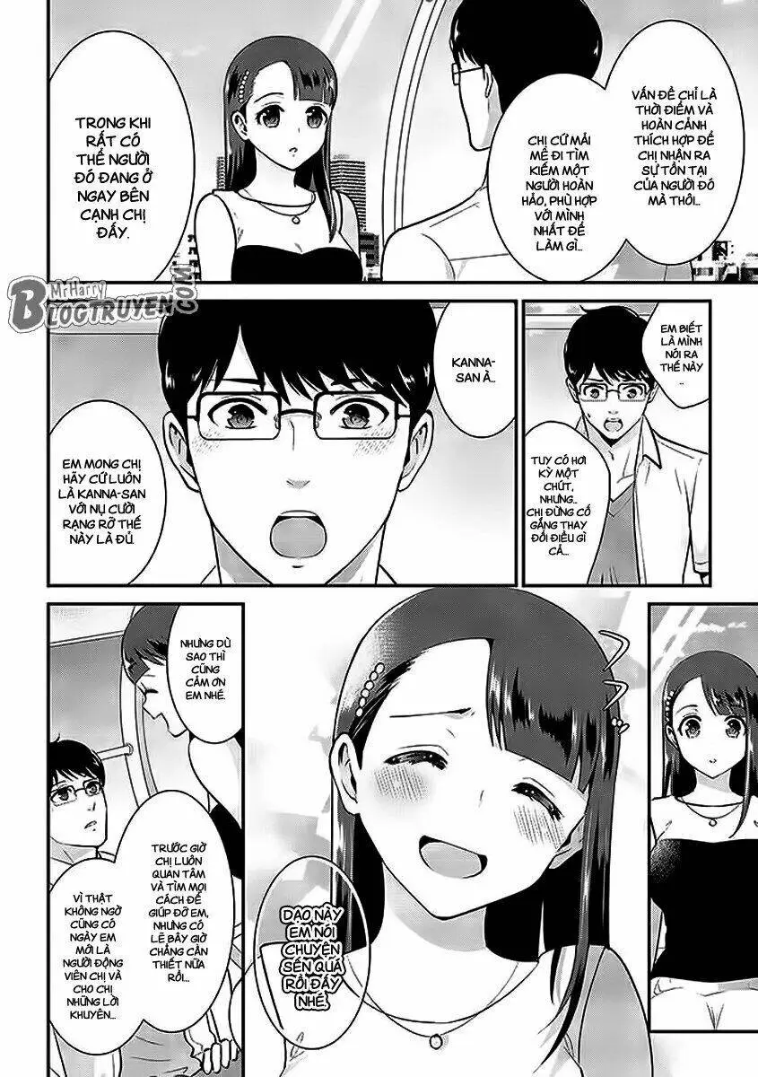 Chapter 18