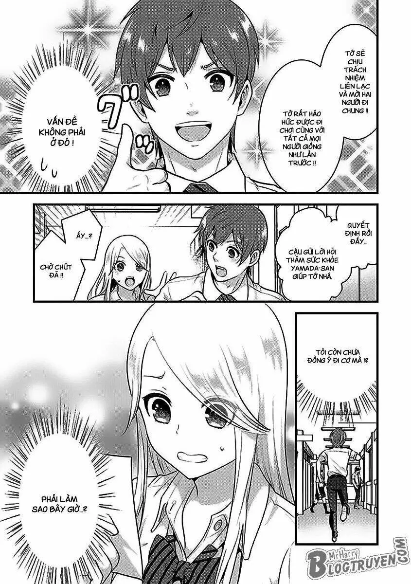 Chapter 16
