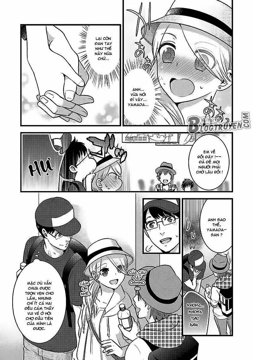 Chapter 15