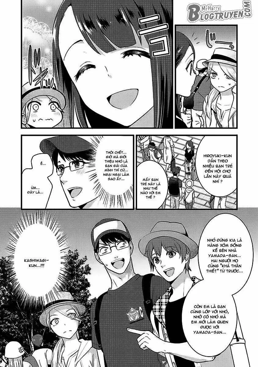 Chapter 15