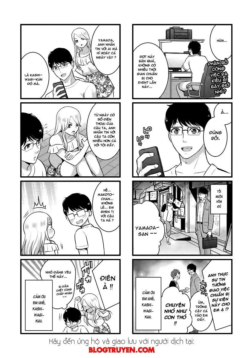 Chapter 14.6