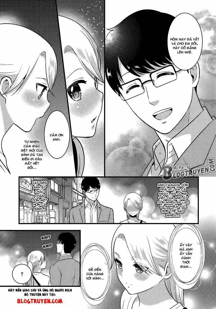 Chapter 14.1