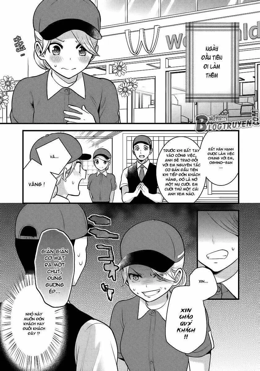 Chapter 14.1
