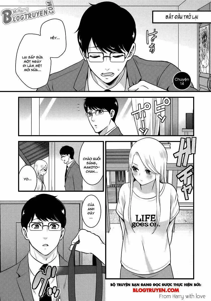 Chapter 14
