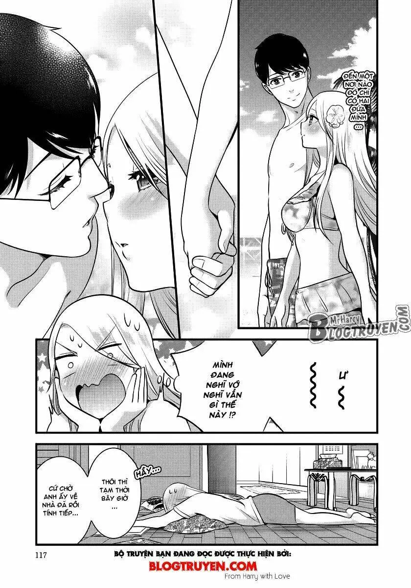 Chapter 14
