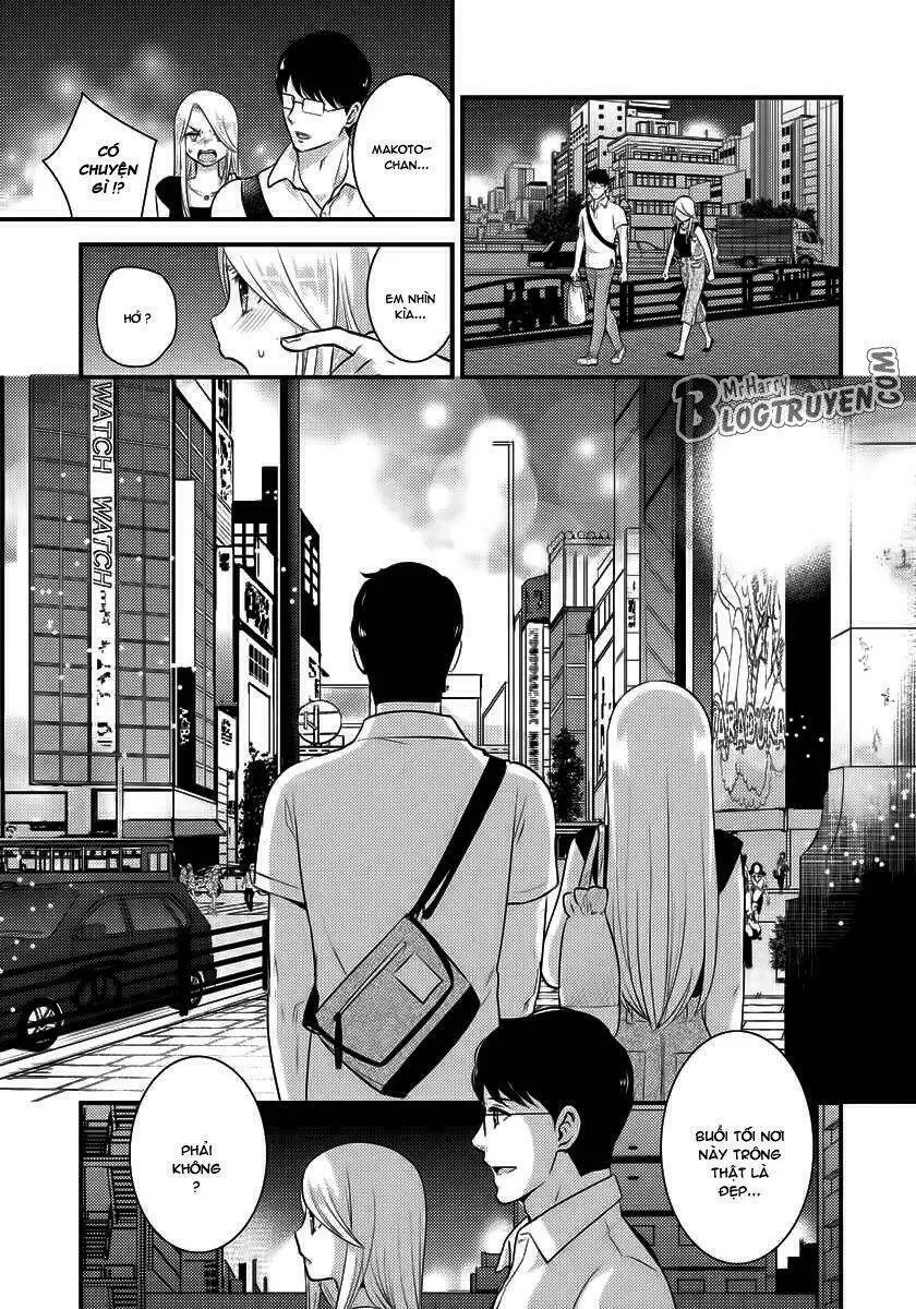 Chapter 13