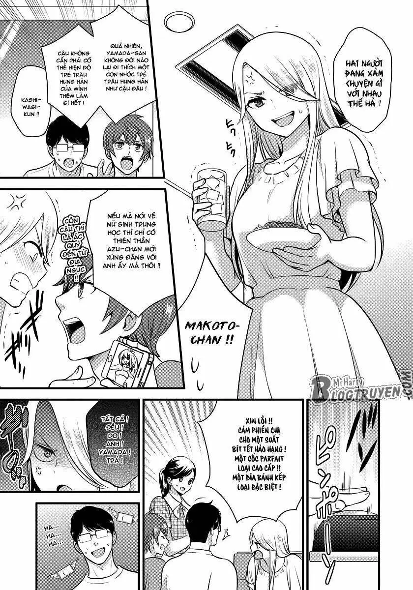 Chapter 12