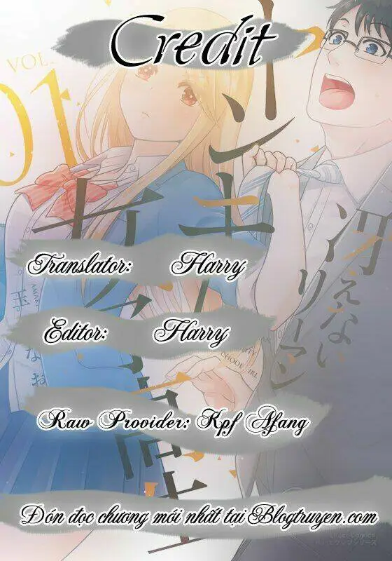 Chapter 12