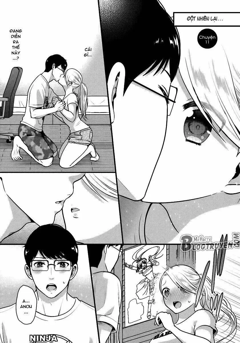 Chapter 11