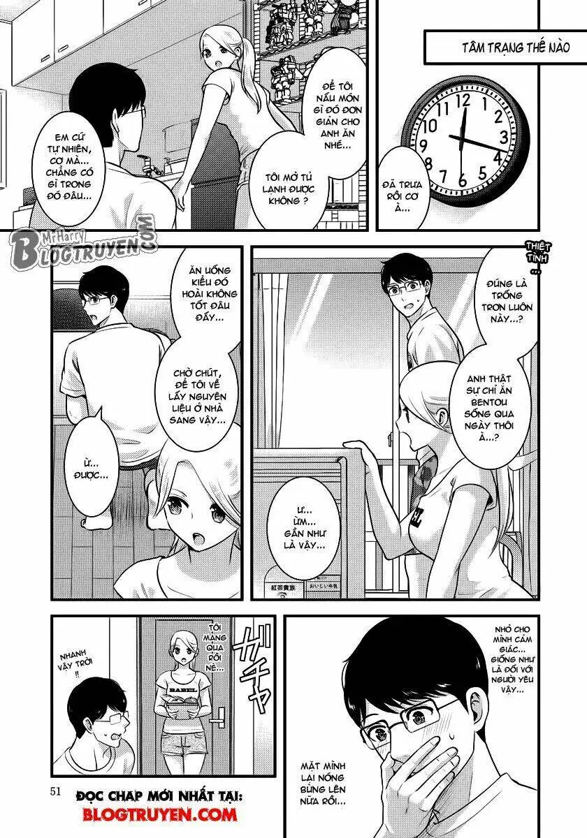 Chapter 10