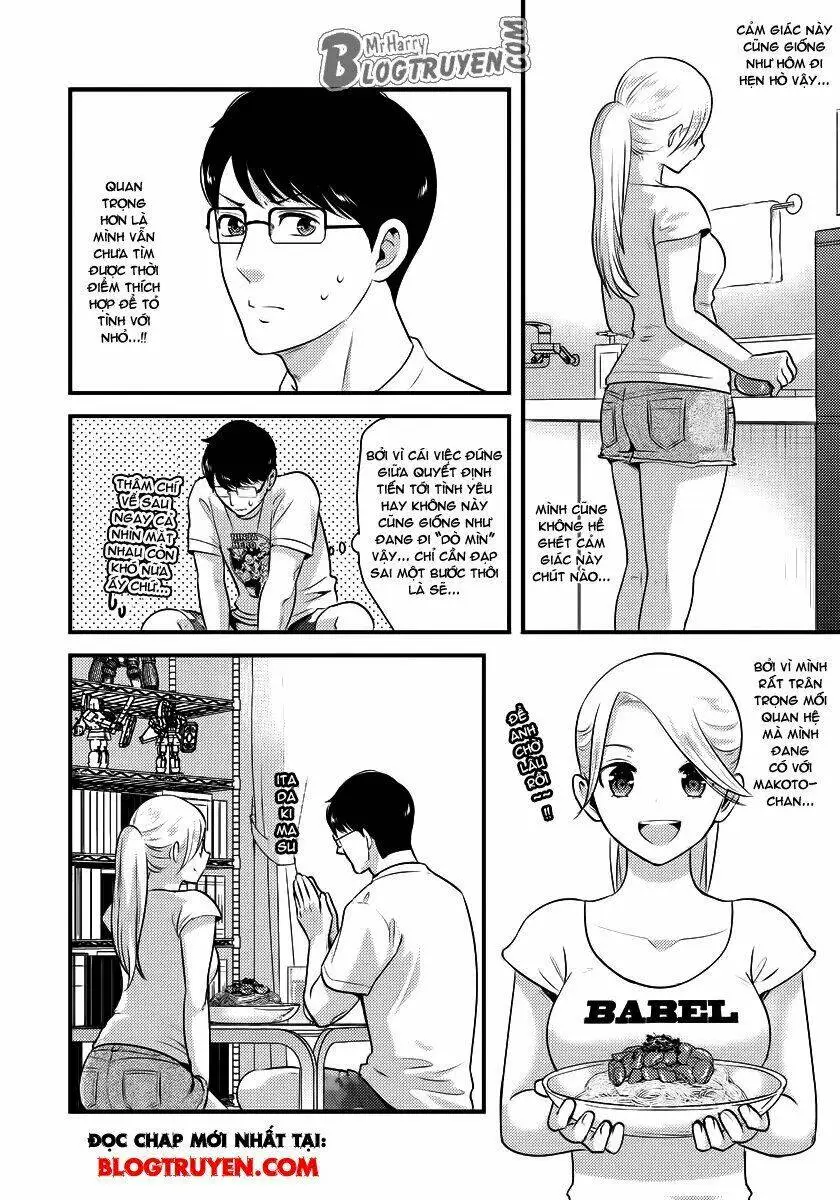 Chapter 10