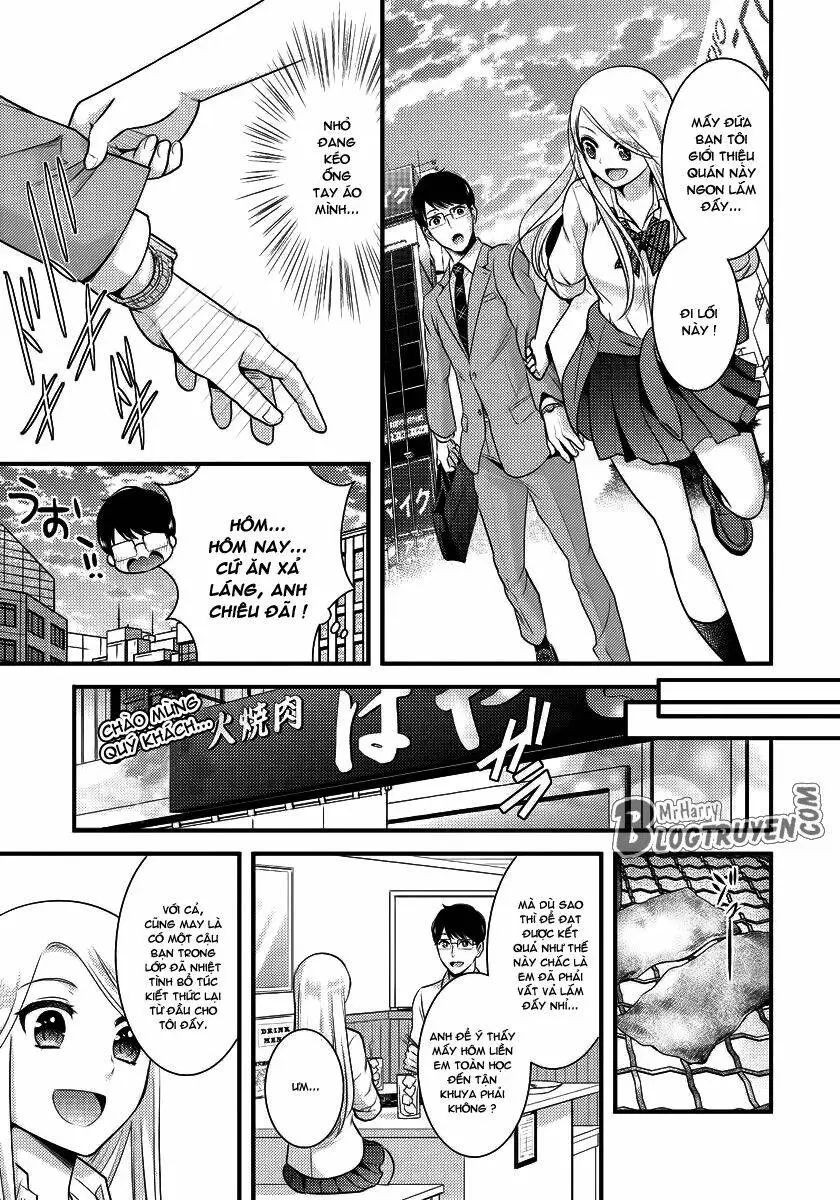 Chapter 8
