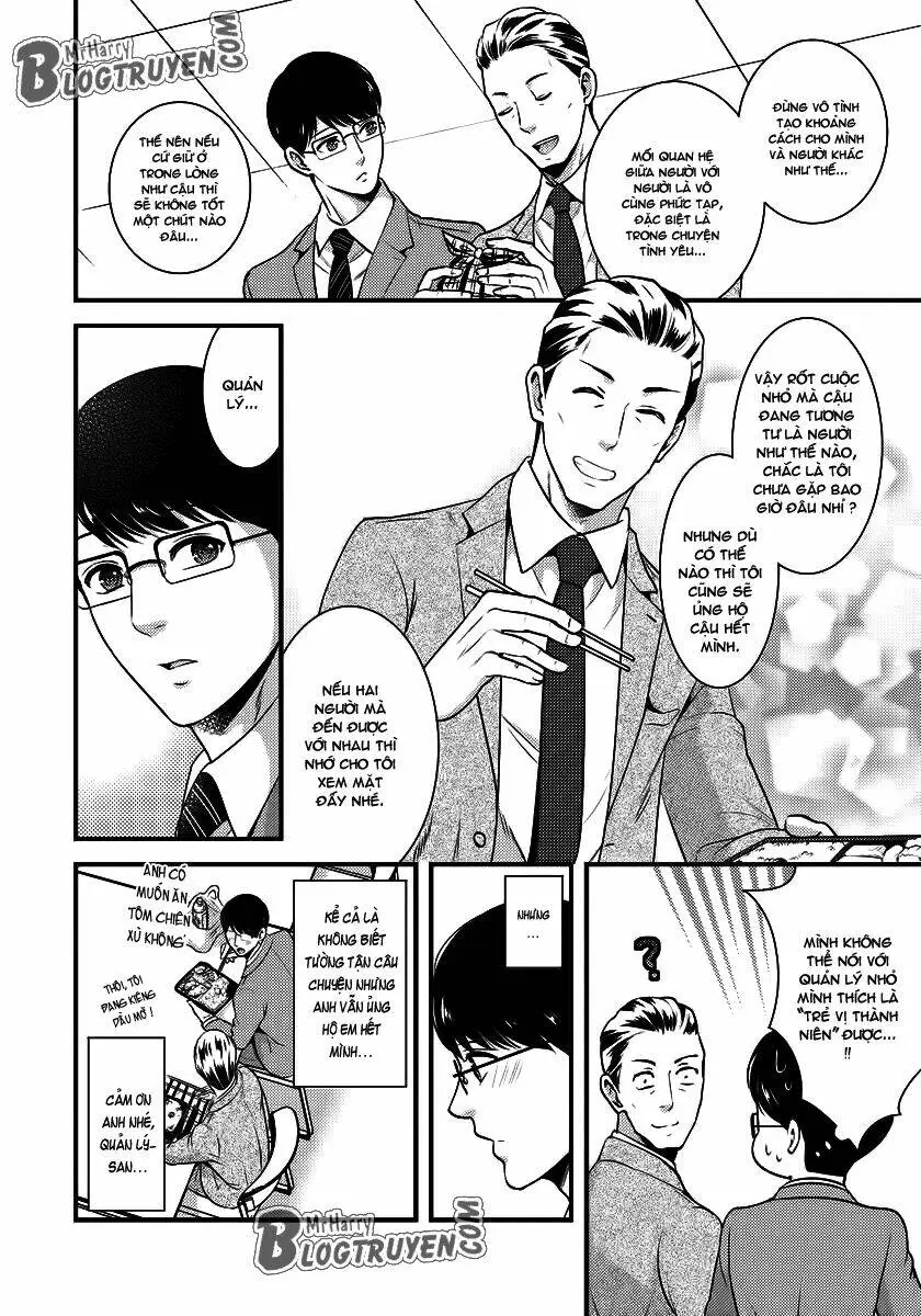 Chapter 7