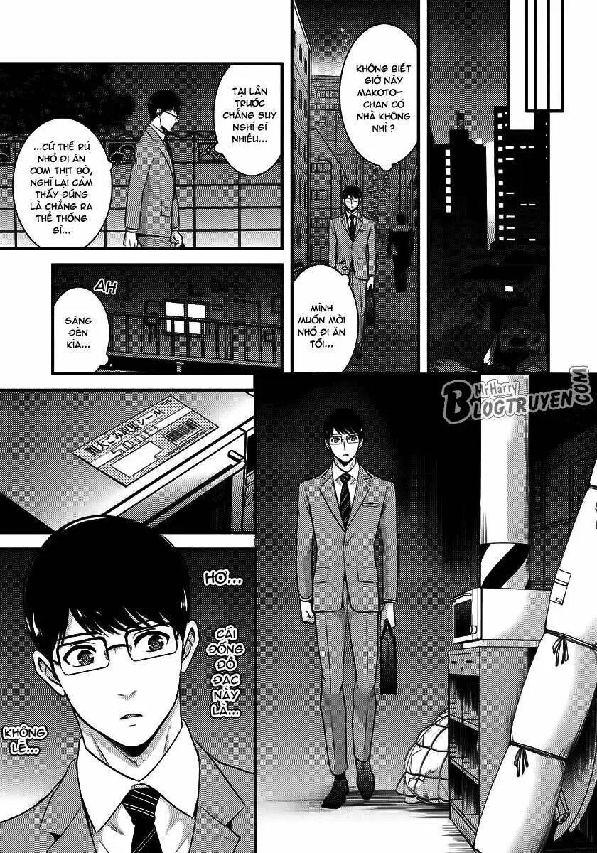Chapter 7