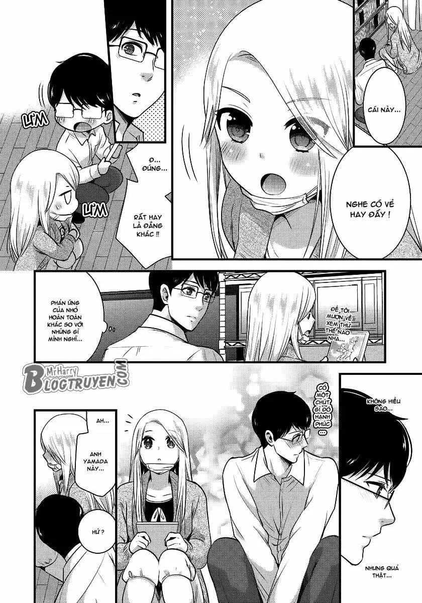 Chapter 5