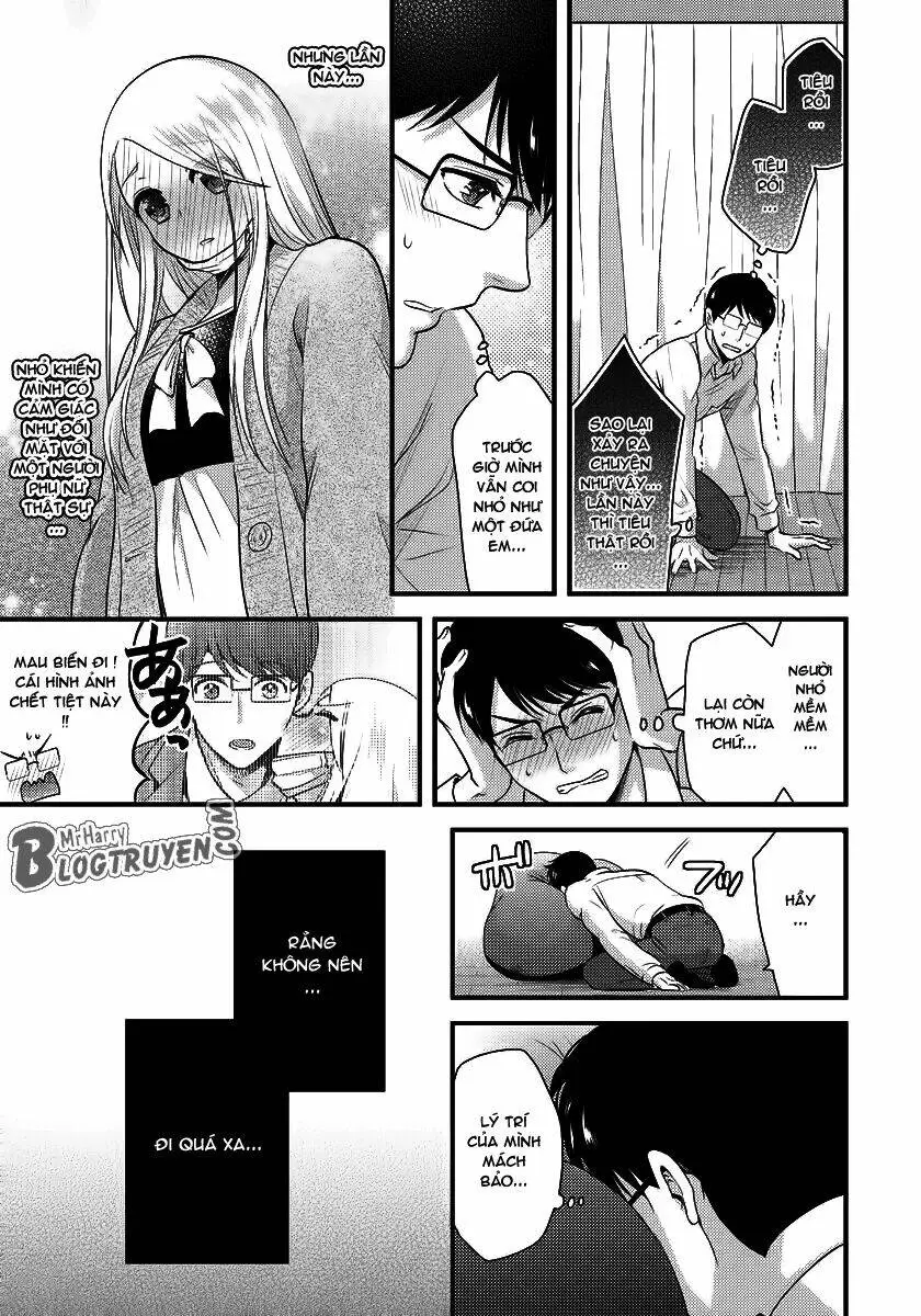Chapter 5