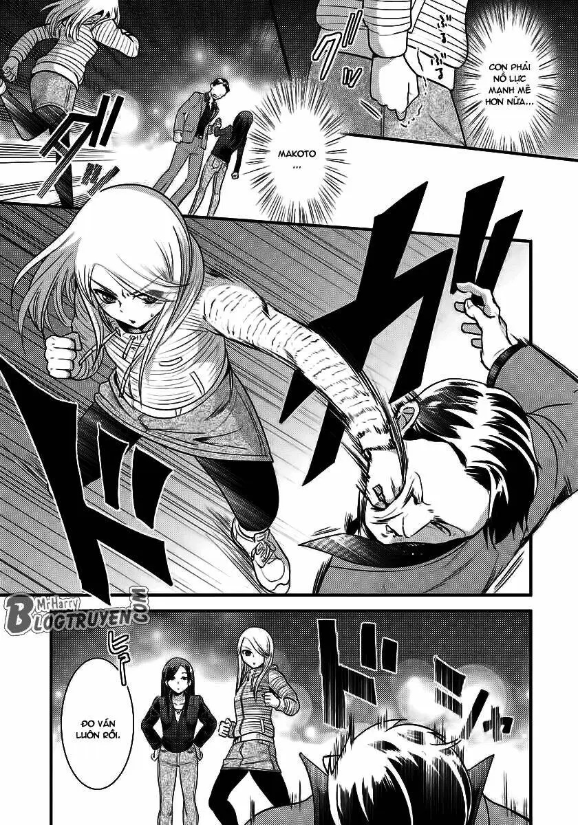 Chapter 4.5