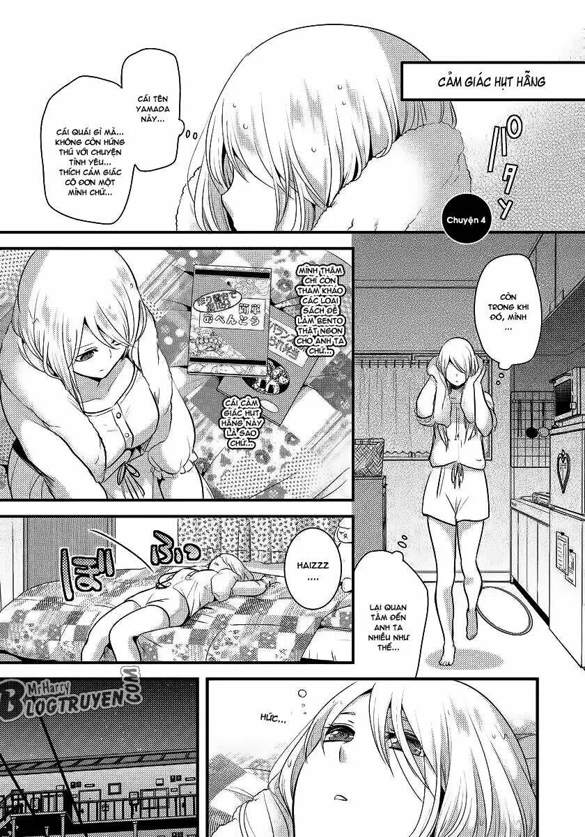 Chapter 4