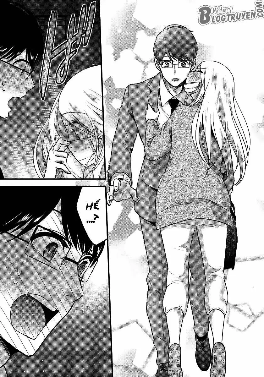 Chapter 4