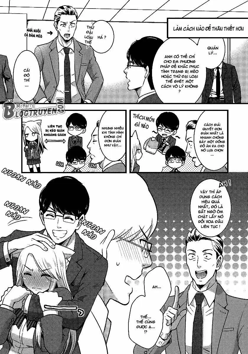Chapter 2