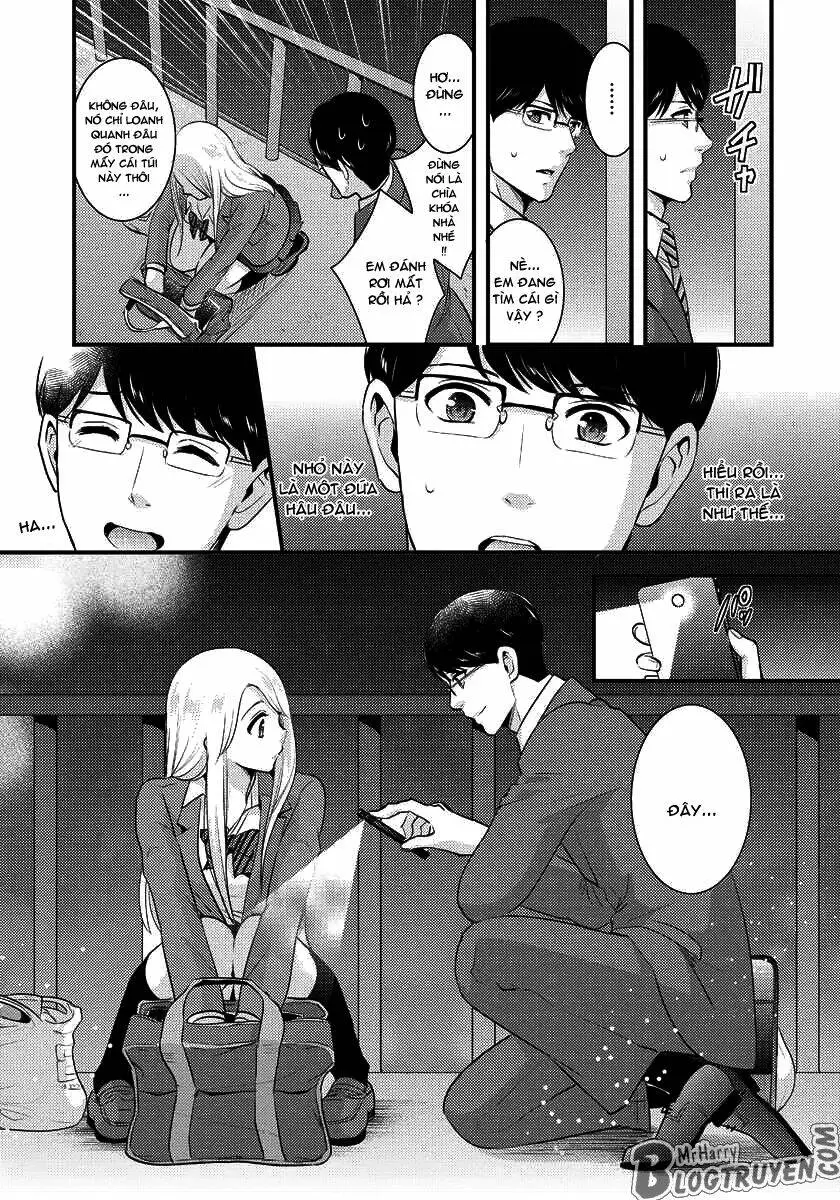 Chapter 1