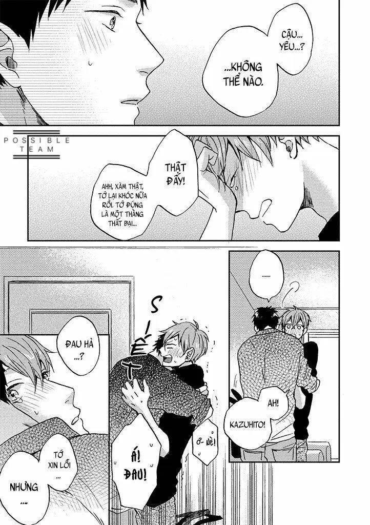 Chapter 10