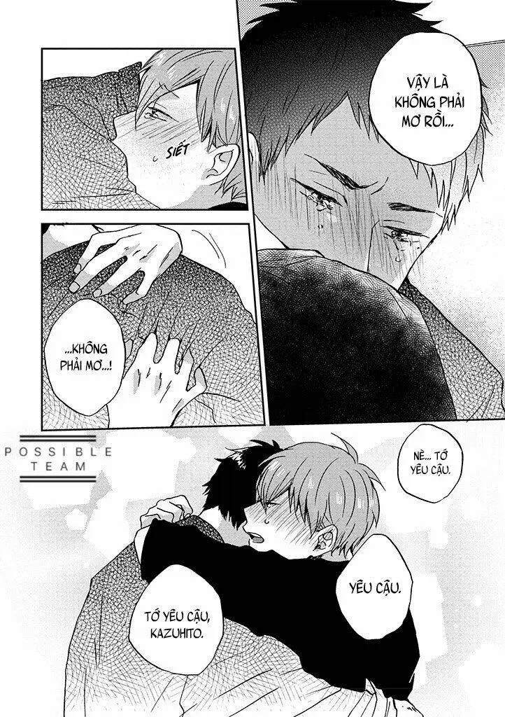 Chapter 10