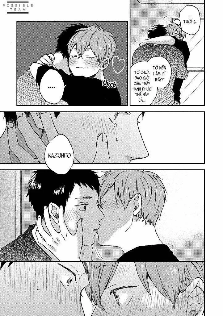Chapter 10