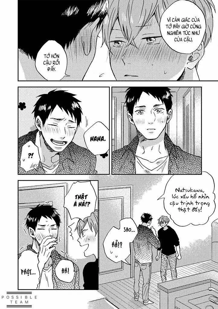Chapter 10