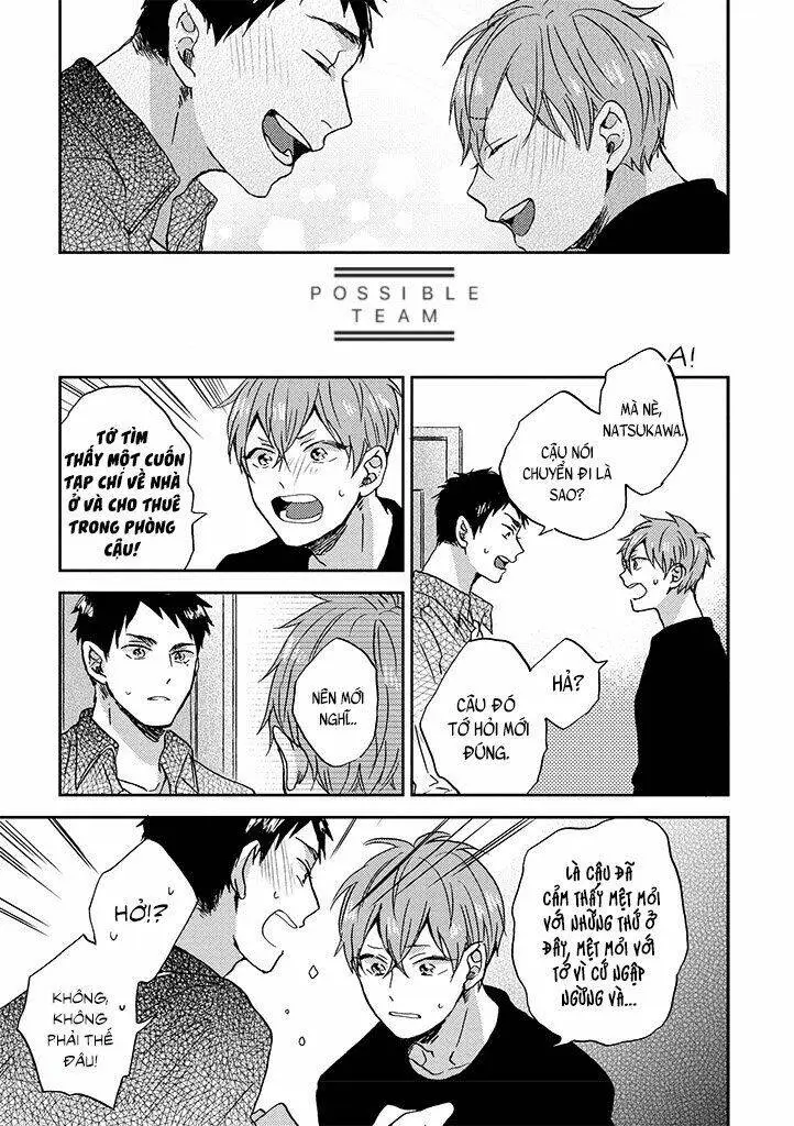Chapter 10