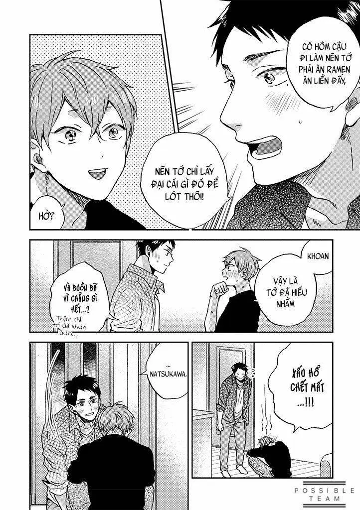 Chapter 10