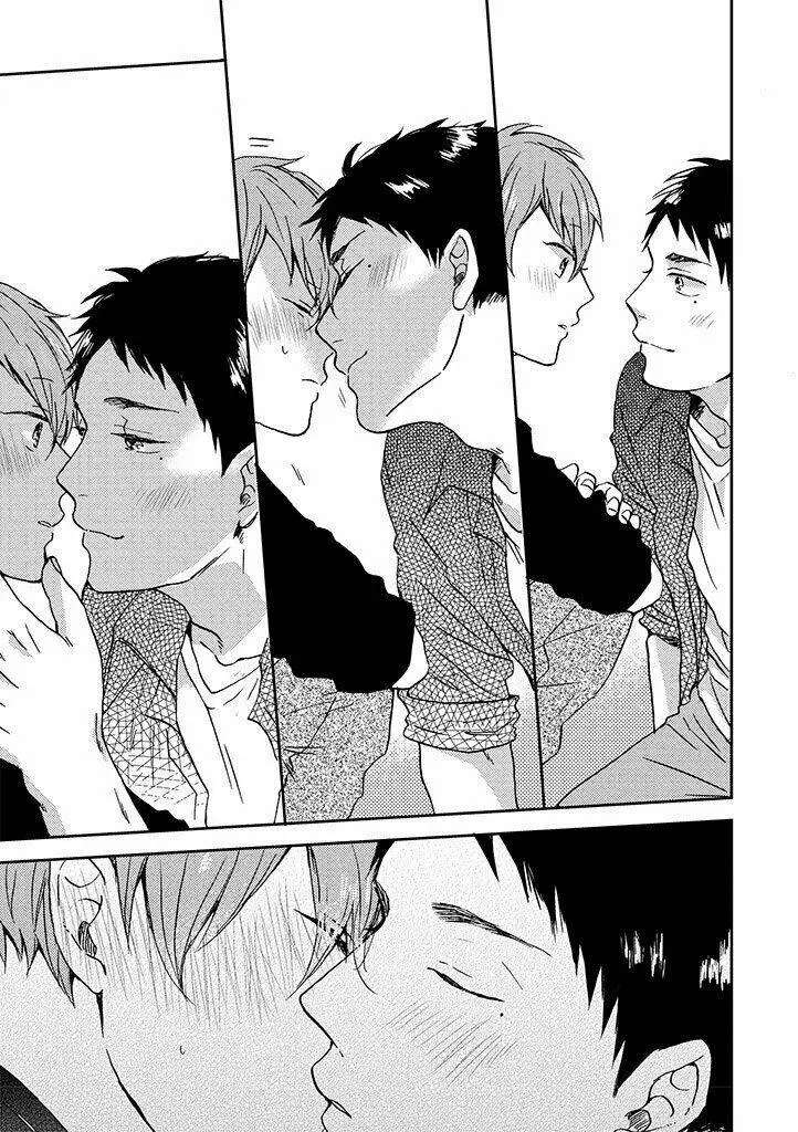Chapter 10
